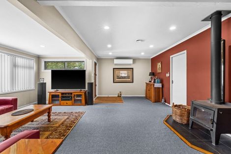 Photo of property in 8 Forsyth Street, Taradale, Napier, 4112