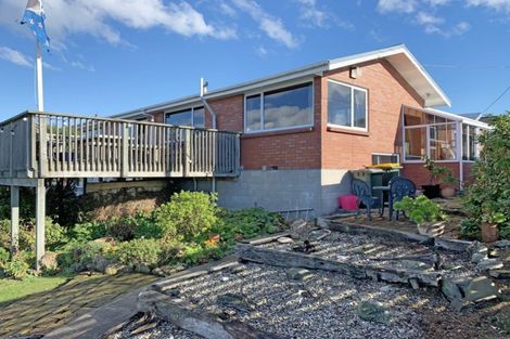 Photo of property in 11 Rata Street, Kaka Point, Balclutha, 9271