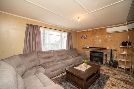 Photo of property in 73 Marumaru Street, Marton, 4710