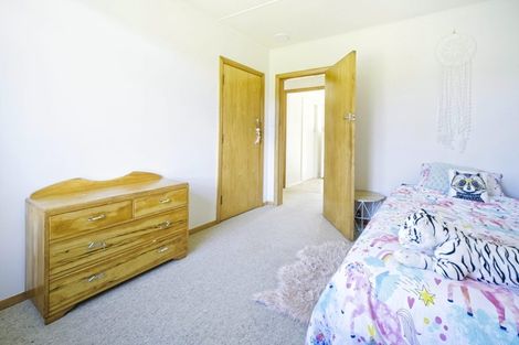 Photo of property in 73 Tudor Street, Hokitika, 7810