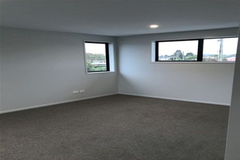 Photo of property in 38c Willis Road, Papakura, 2110