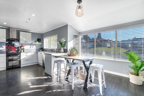 Photo of property in 5 Newark Close, Gate Pa, Tauranga, 3112