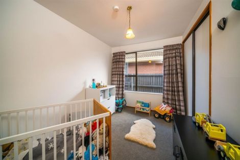 Photo of property in 3 Pablo Place, Hoon Hay, Christchurch, 8025