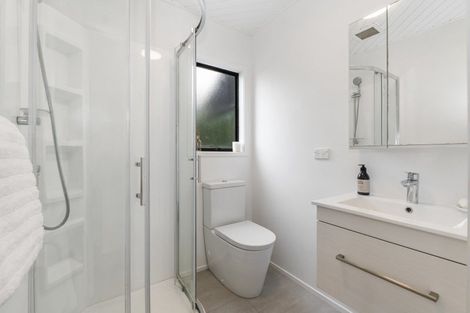 Photo of property in 1/20 Richmond Avenue, Northcote Point, Auckland, 0627