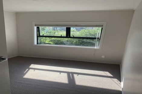 Photo of property in 27a Fergusson Avenue, Sandringham, Auckland, 1025
