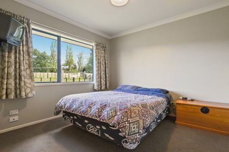Photo of property in 182 Oturoa Road, Hamurana, Rotorua, 3072