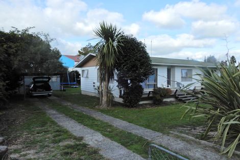 Photo of property in 5 Jordan Place, Tirau, 3410