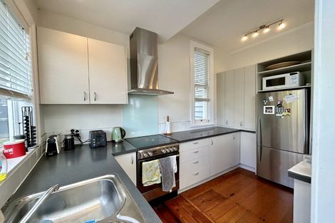 Photo of property in 112 Crummer Road, Grey Lynn, Auckland, 1021