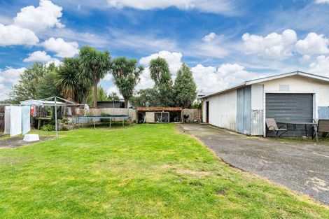 Photo of property in 25 Terence Street, Tauhara, Taupo, 3330