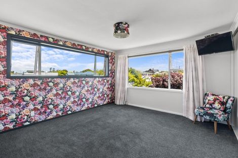 Photo of property in 1/91 Wai-iti Road, Highfield, Timaru, 7910