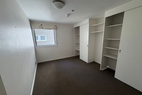 Photo of property in Montreaux, 164 The Terrace, Wellington Central, Wellington, 6011