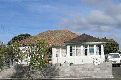 Photo of property in 23 Gadsby Street, Avalon, Lower Hutt, 5011