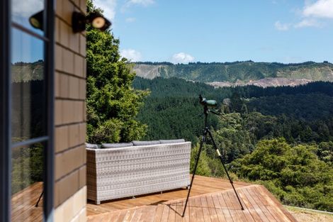 Photo of property in 610 Stanley Road, Wainui, Opotiki, 3198