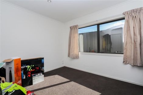 Photo of property in 4 Stan Heather Drive, Glenview, Hamilton, 3206