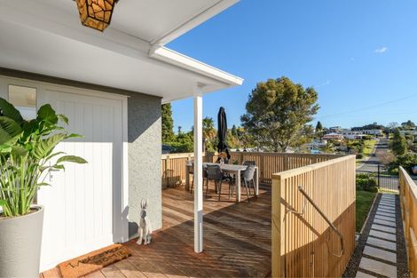 Photo of property in 20 Goods Road, Otumoetai, Tauranga, 3110