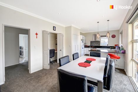 Photo of property in 16 Showgate Crescent, Mosgiel, 9024