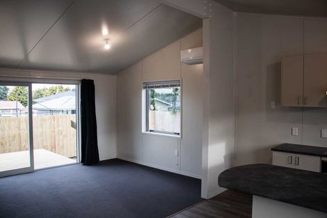 Photo of property in 37a Brookland Road, Western Heights, Rotorua, 3015