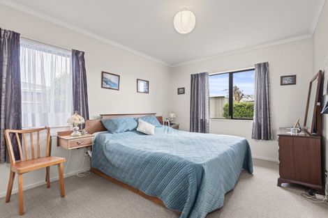 Photo of property in 11 Barnett Drive, Marton, 4710