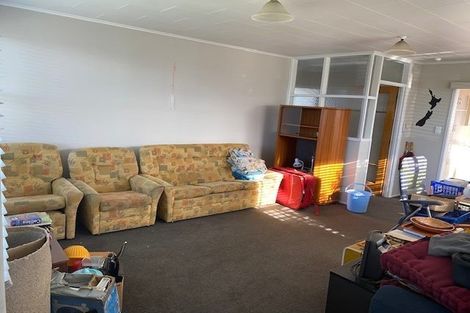 Photo of property in 910b Rata Street, Mahora, Hastings, 4120