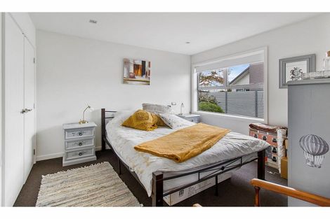 Photo of property in 20c Factory Road, Temuka, 7920