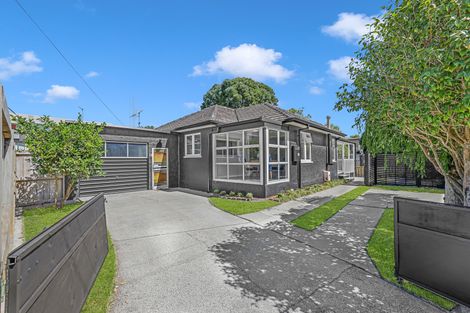 Photo of property in 12 Campbell Street, Leamington, Cambridge, 3432