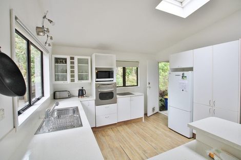 Photo of property in 29 Pluto Place, Beach Haven, Auckland, 0626