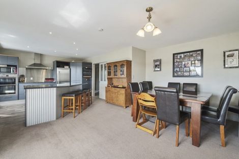 Photo of property in 4 Walnut Grove, Alexandra, 9320