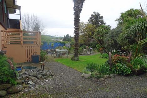 Photo of property in 1 Aorangi Road, Paeroa, 3600