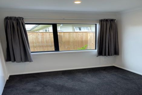 Photo of property in 24a Paisley Street, Awapuni, Palmerston North, 4412