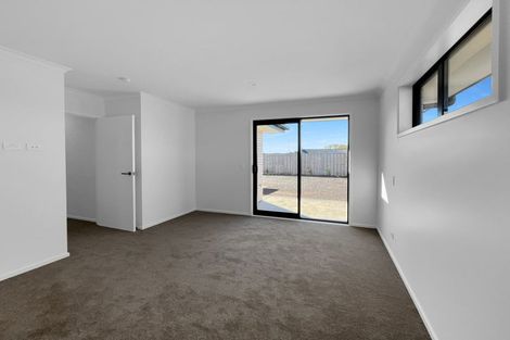 Photo of property in 3 Marshalls Place, Elgin, 7700