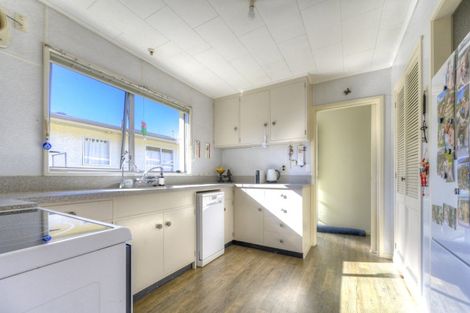 Photo of property in 1/265 Rutherford Street, Nelson South, Nelson, 7010