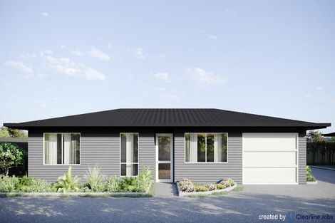 Photo of property in 256 Heads Road, Gonville, Whanganui, 4501