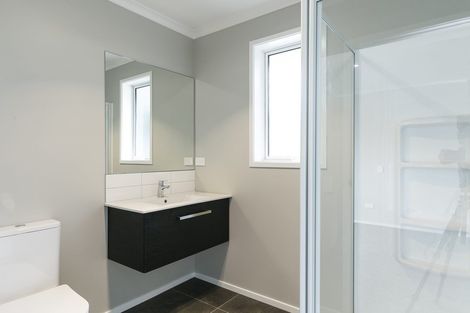 Photo of property in 8 Martingale Drive, Whitby, Porirua, 5024