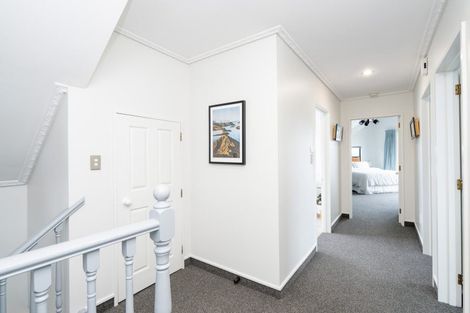 Photo of property in 712 Queens Drive, Waikiwi, Invercargill, 9810