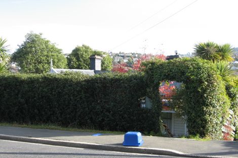 Photo of property in 35 Wales Street, Maori Hill, Dunedin, 9010