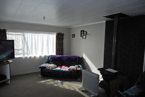 Photo of property in 5 Jordan Place, Tirau, 3410