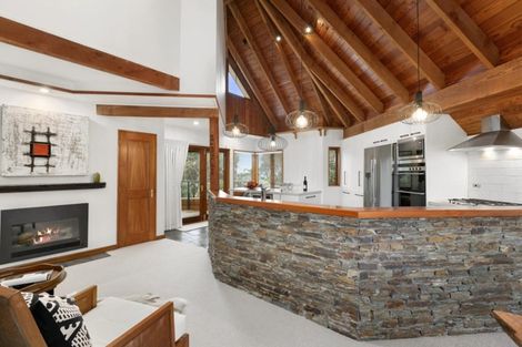 Photo of property in 126 Oceanbeach Road, Mount Maunganui, 3116