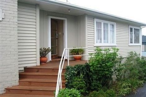 Photo of property in 10 Spencer Road, Pinehill, Auckland, 0632