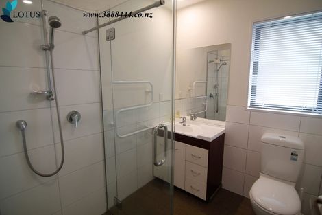 Photo of property in 26b Sawyers Arms Road, Northcote, Christchurch, 8052