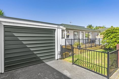 Photo of property in 27a Rushton Avenue, Otumoetai, Tauranga, 3110