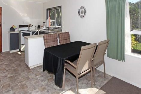 Photo of property in 132 Seddon Street, Pukekohe, 2120