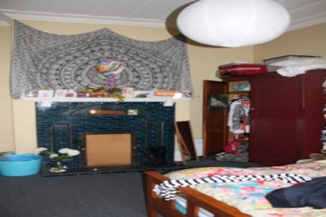 Photo of property in 877 George Street, North Dunedin, Dunedin, 9016