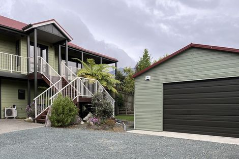 Photo of property in 6 Lynwood Terrace, Bishopdale, Nelson, 7010