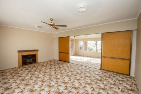 Photo of property in 88 Pipiroa Road, Ngatea, 3503