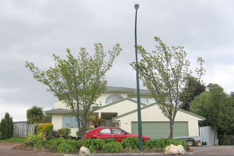 Photo of property in 34 Tupare Heights, Pyes Pa, Tauranga, 3112