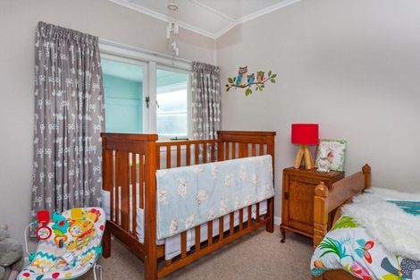 Photo of property in 378 Thames Coast Sh25 Road, Thornton Bay, Thames, 3575