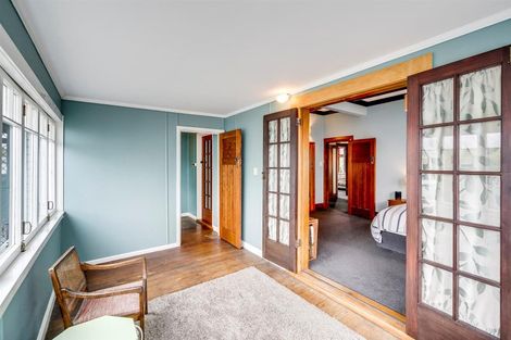 Photo of property in 509 Saint Aubyn Street West, Hastings, 4122