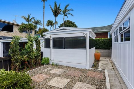 Photo of property in 2 White Horse Drive, Whakatane, 3120