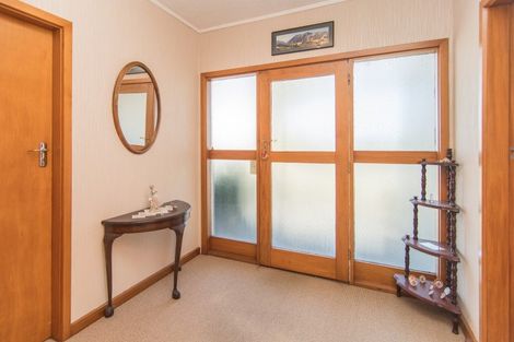 Photo of property in 146 Temuka-orari Highway, Winchester, 7985