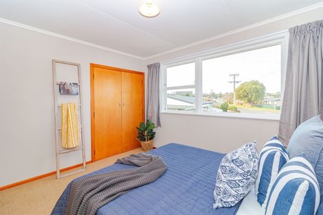 Photo of property in 18 Sussex Road, Springvale, Whanganui, 4501